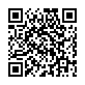 Картридж для принтера NV-Print Brother TN-3280