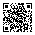 Картридж для принтера Xerox 106R01148 Phaser 3500 Black