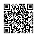 Картридж для принтера NV-Print Canon CLI-521BK