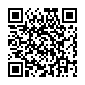 Картридж для принтера Cactus  CS-Q2613A Black