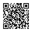 Картридж для принтера InkTec BPI-521M