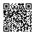 Картридж для принтера и МФУ Epson EPS020126 Magenta