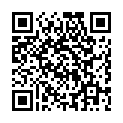 Картридж для принтера Cactus   CS-CLI426C Cyan