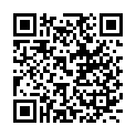 Картридж для принтера Samsung SCX-4521D3 Black
