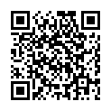 Картридж для принтера Profiline pl-q2612a
