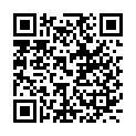 Картридж для принтера Epson C13T08244A10