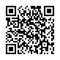 Картридж для принтера HP C1Q13A 764 Cyan