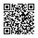 Картридж для принтера Xerox 106R01600 Yellow