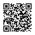 Картридж для принтера Cactus  CS-CLI521BK Black