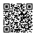 Картридж для принтера HP   Scitex FB250 Magenta Ink