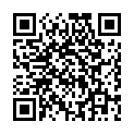 Картридж для принтера Profiline PL-C9396AE 88 Black