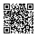 Картридж для принтера Profiline PL-CLI-426Y Yellow