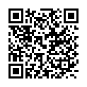 Картридж для принтера и МФУ Tonex Samsung ML-3310/3710/SCX-4833 180g