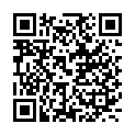 Картридж для принтера Epson C13S020450
