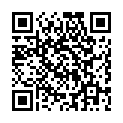 Картридж для принтера NetProduct HP 15X&13X&24X