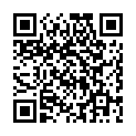 Картридж для принтера Profiline PL-CLI-426C Cyan