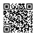Тонер-картридж Boost Ph6128MFPN Black