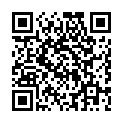 Картридж для принтера Hi-Black HP Q5949X/Q7553X Black