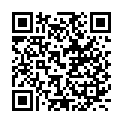Картридж для принтера HP Q2682A Yellow