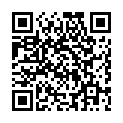 Картридж для принтера и МФУ HP 727 F9J76A Cyan
