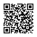Тонер-картридж Boost TC-LEX-E340-BST-V10.2
