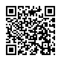 Тонер-картридж Boost Ph6128MFPN Magenta