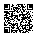 Картридж для МФУ Samsung CLT-K407S Black