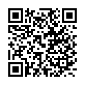 Картридж для принтера HP C3906A Black