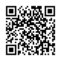 Картридж для принтера Hi-Black HP C8721HE