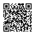 Картридж для МФУ HP Eprinter 727 40-ml Grey