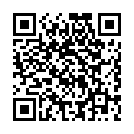 Картридж для принтера Samsung ML-1210D3 Black