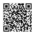 Картридж для принтера HP 728 F9K15A Yellow