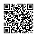 Картридж для принтера Epson C13T580200 Stylus Pro Cyan