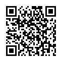 Картридж для принтера NV-Print  Samsung ML-1520D3 Black