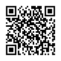 Картридж для принтера Xerox 013R00602 Black