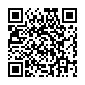 Картридж для принтера Hi-Black Samsung SCX-4200D3 Black