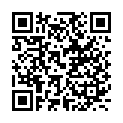 Картридж для МФУ HP №101 (C9365AE)