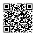 Тонер-картридж SuperFine  for Samsung SCX-4100 Black