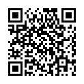 Картридж для принтера Epson T082140 Black для R270/290