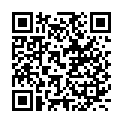 Картридж для принтера Katun iR C-EXV7