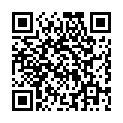 Картридж для принтера Cactus  CS-Q5949A Black