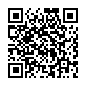 Картридж для принтера и МФУ HP 727 F9J78A  Yellow