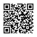 Картридж для принтера Hi-Black CLI-426M для Canon