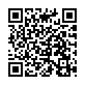 Картридж для принтера Samsung ML2015/ SCX4521F/ML1615 2000стр.