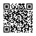 Картридж для принтера и МФУ HP 87A CF287A Black