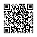 Картридж для принтера и МФУ HP C9732AC