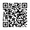 Картридж для принтера Hi-Black 013R00625 Black
