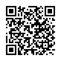 Картридж для принтера Canon BCI-24 Black