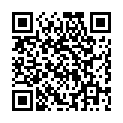 Картридж для принтера HP  LJ1200/LJ3300 Black
