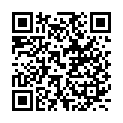 Тонер-картридж Boost B411D
